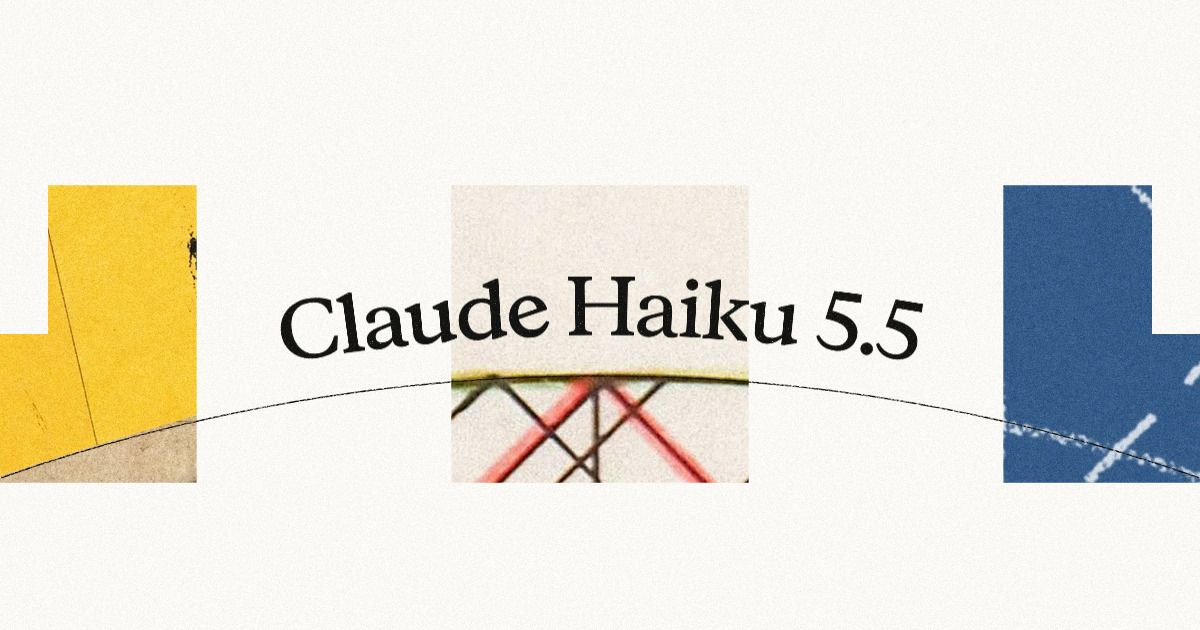 Claude Haiku 5.5 API: $0.10/$0.50 Pricing and Setup