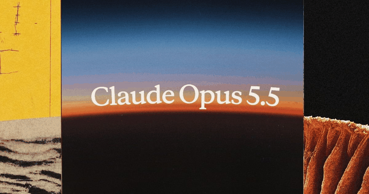 Claude Opus 5.5 API: $4/$20 Pricing and Setup